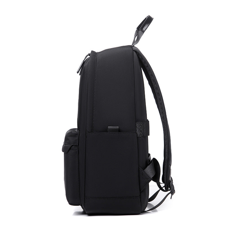 Smart Casual Minimalist Backpack kalsten