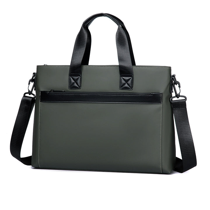 Professional Office Tote Bag Kalsten