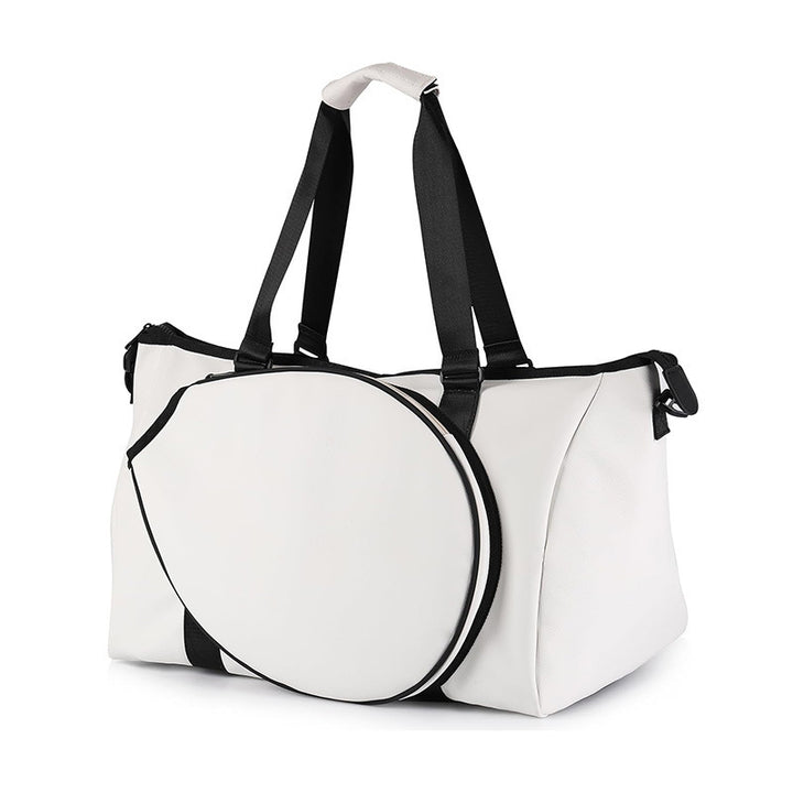 Multifunctional sports and leisure bag Kalsten