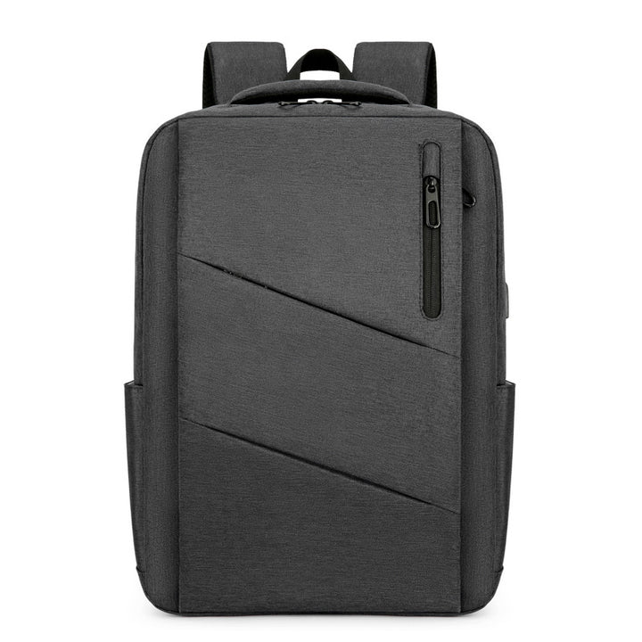 High-Performance Multi-Pocket Backpack Kalsten