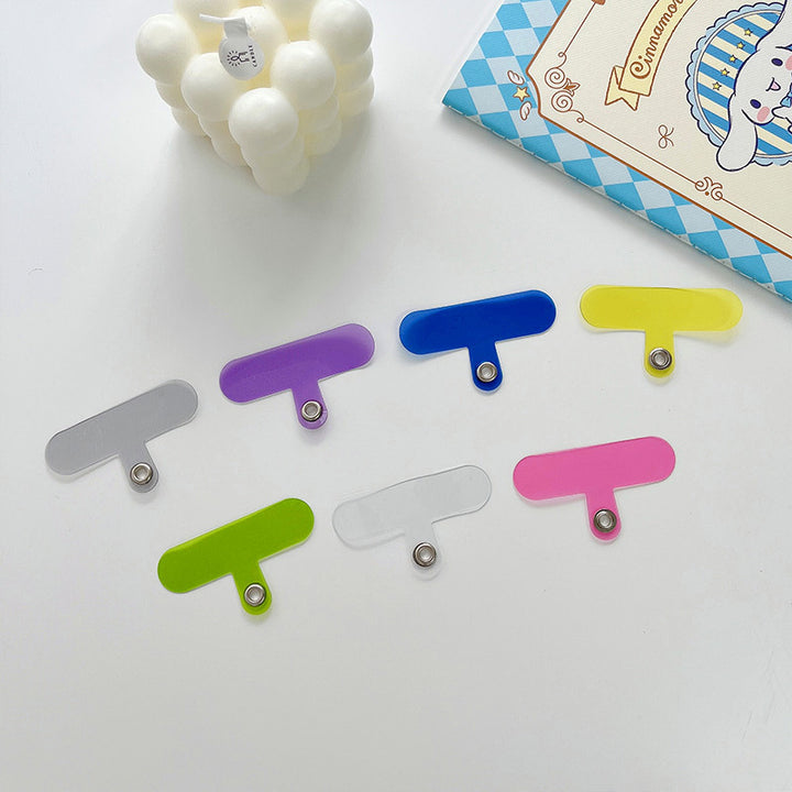Multifunctional Magnetic Card Holder Kalsten