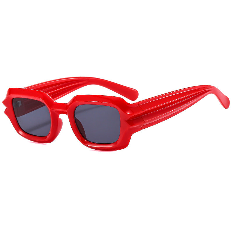 Women's fashionable sunglasses Kalsten
