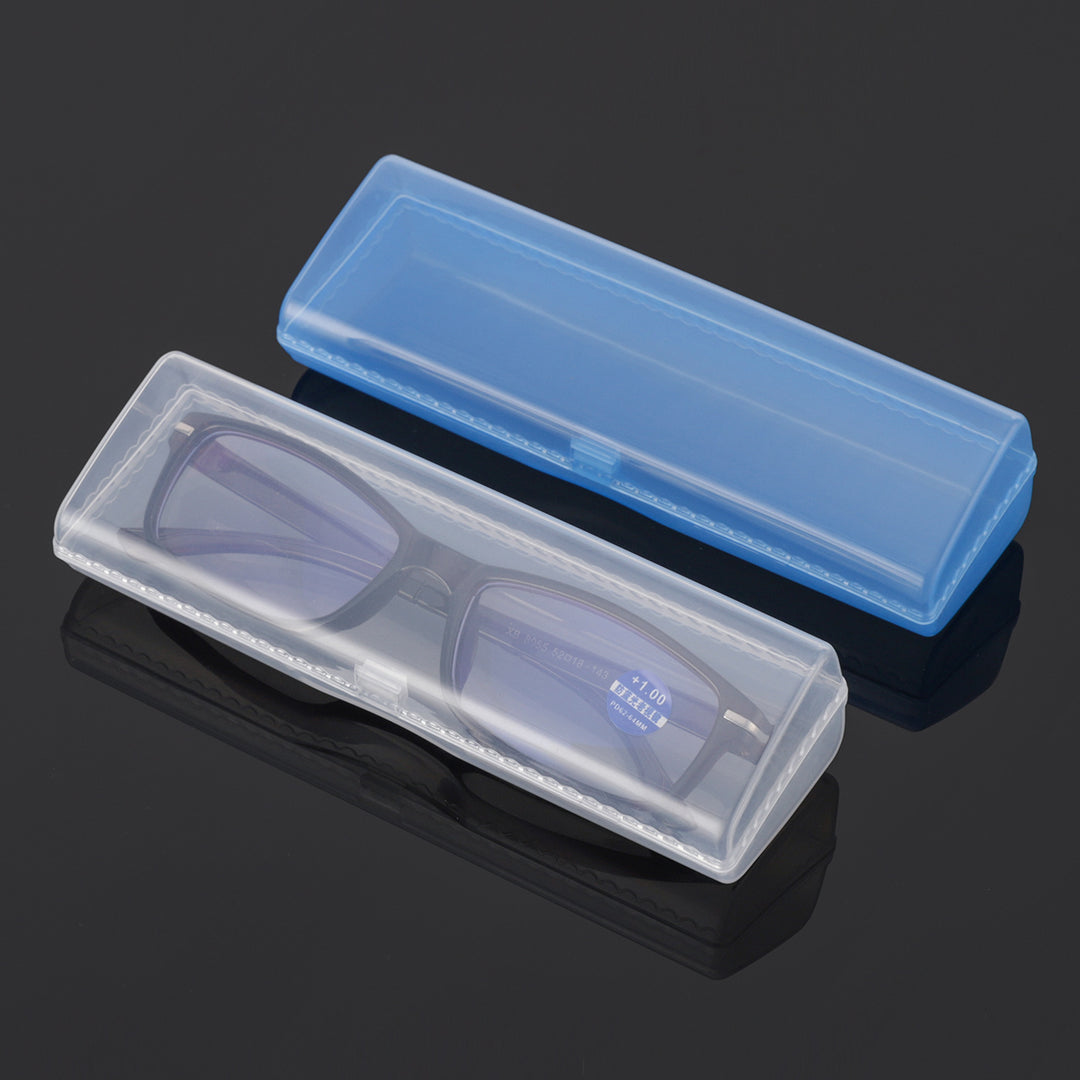 Durable Eyewear Protective Case Kalsten 1787139531