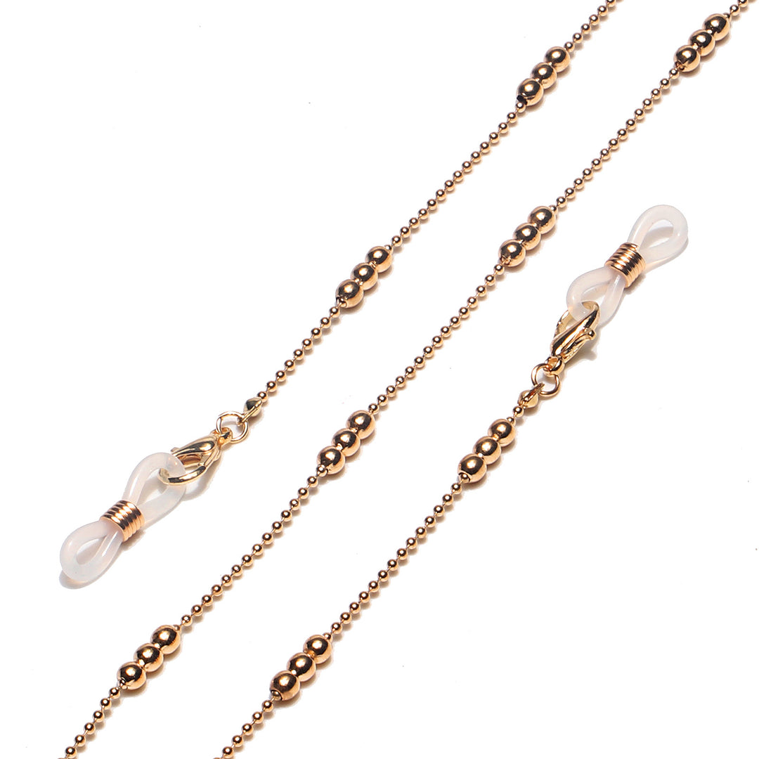 Decorative Eyewear Chain Kalsten
