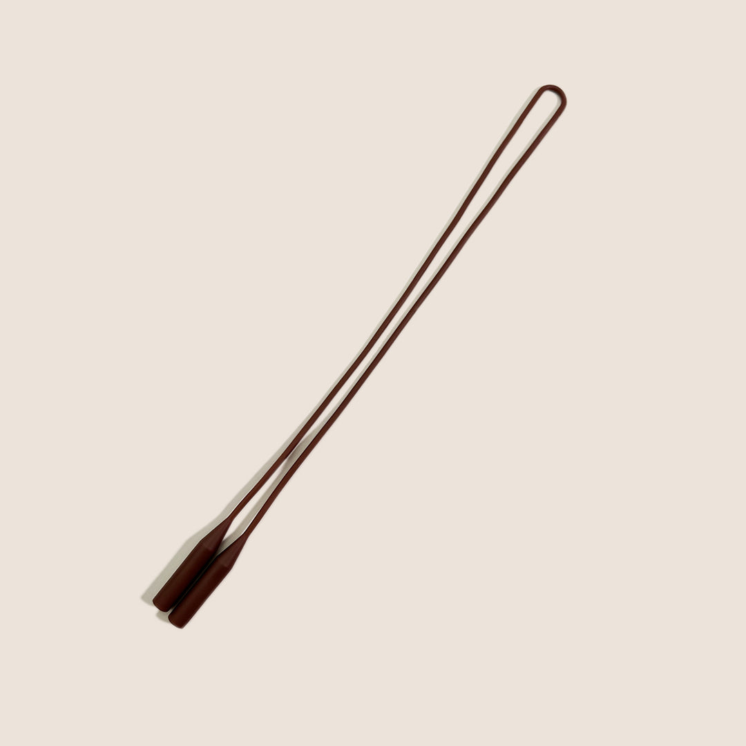 Durable Shoe Horn Kalsten