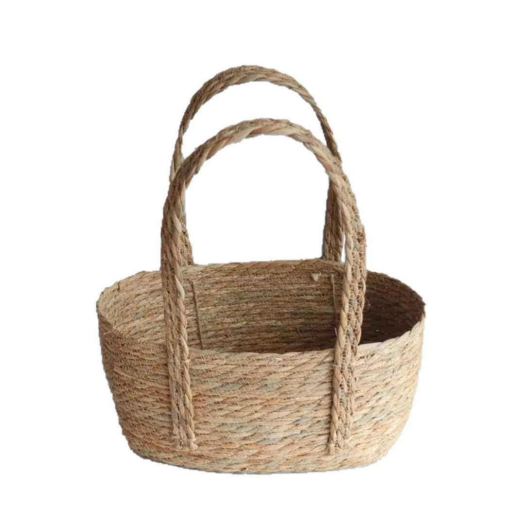 Shopping cart from Kalsten