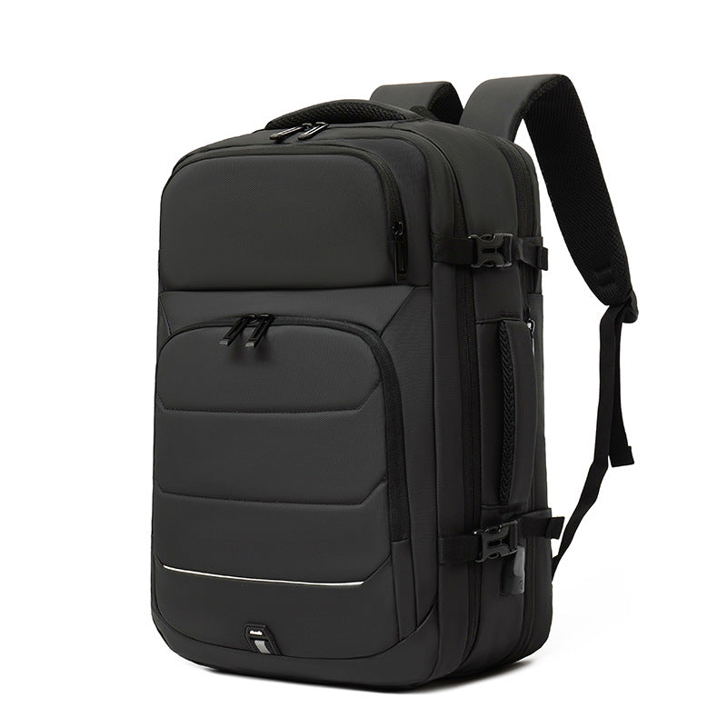All-Weather Versatile Travel Backpack Kalsten