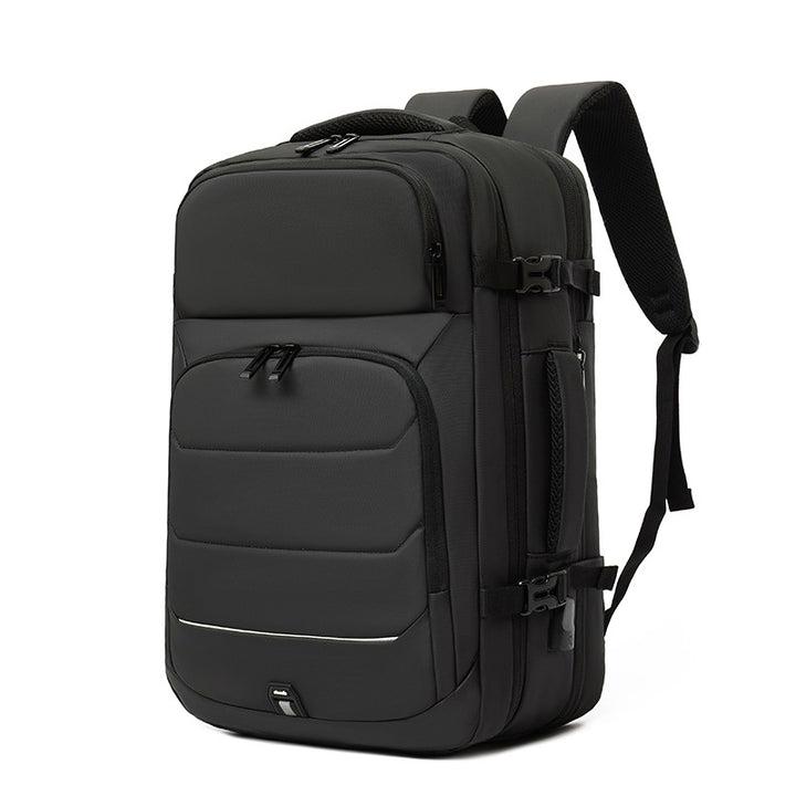 All-Weather Versatile Travel Backpack Kalsten