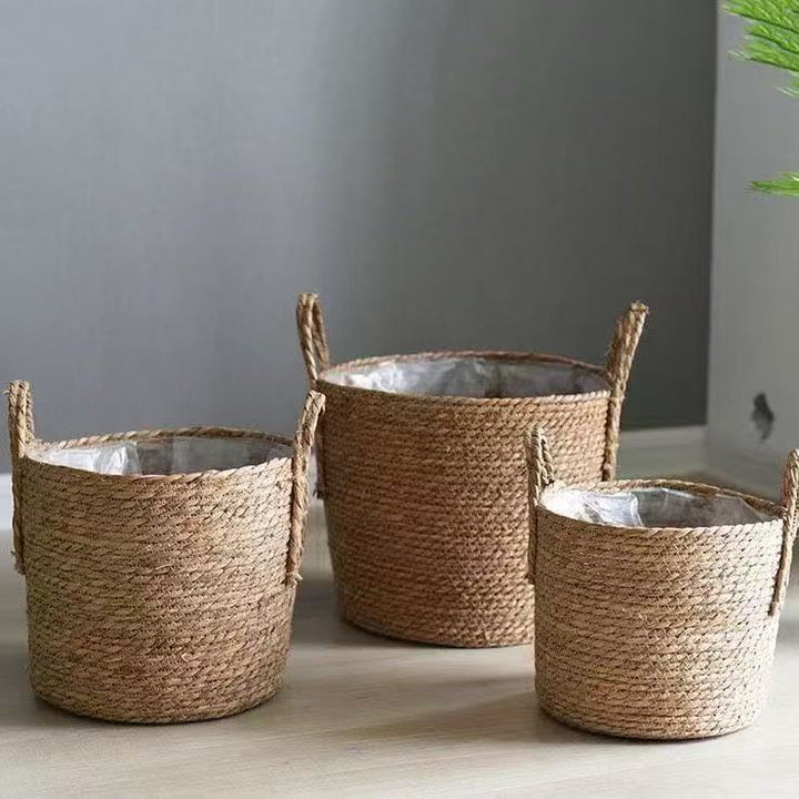Storage Basket