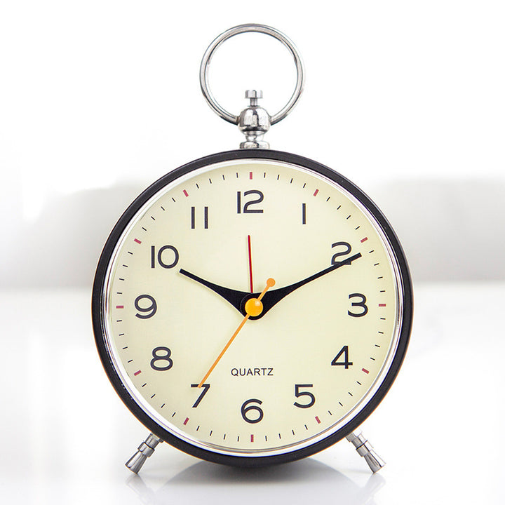 Kalsten Alarm Clock