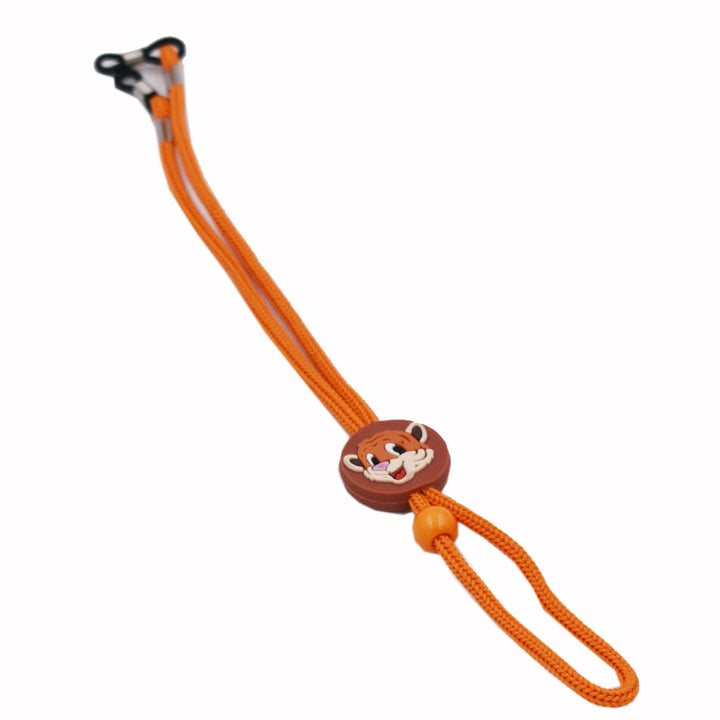 Adjustable Eyewear Retainers Kalsten