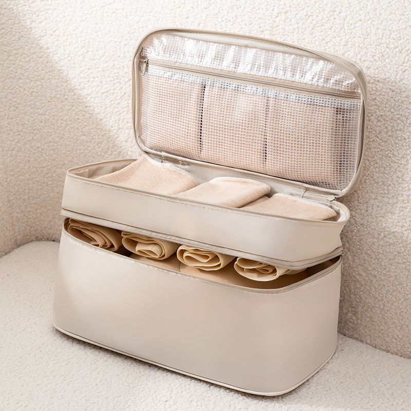 Travel Organizer Kalsten
