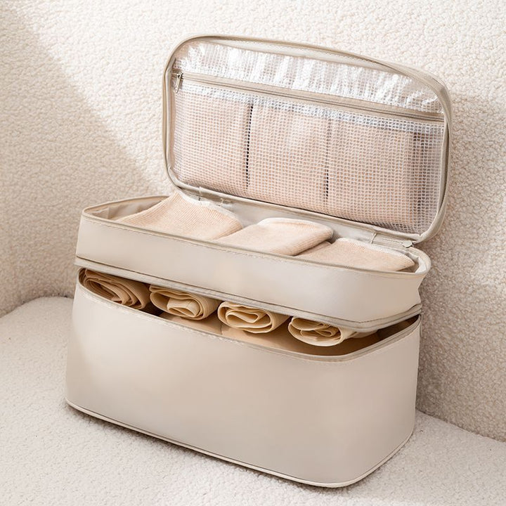 Travel Organizer Kalsten