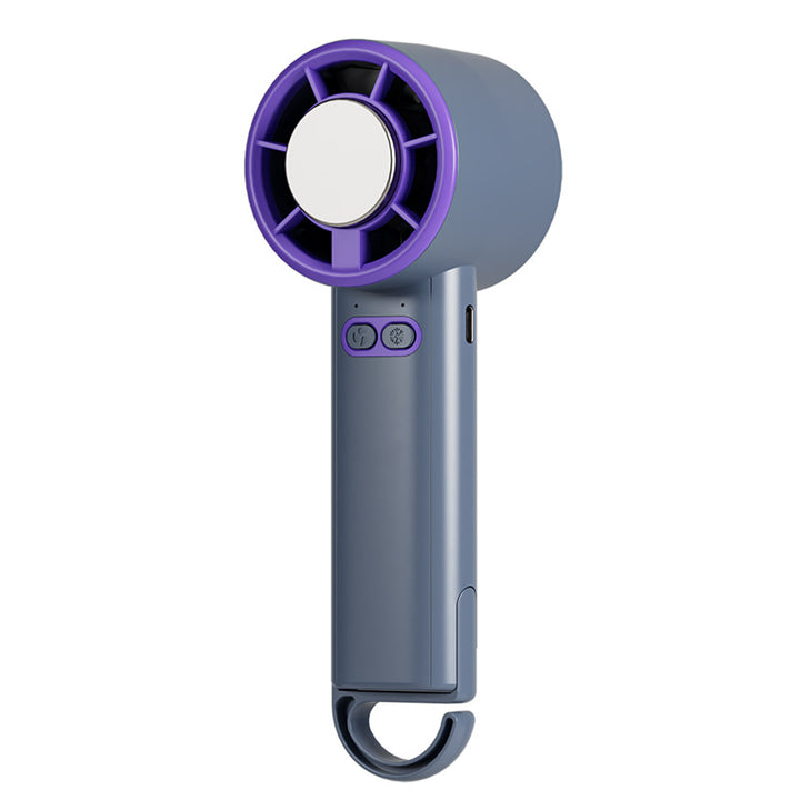 Portable Mini Handheld Cooling Fan Kalsten