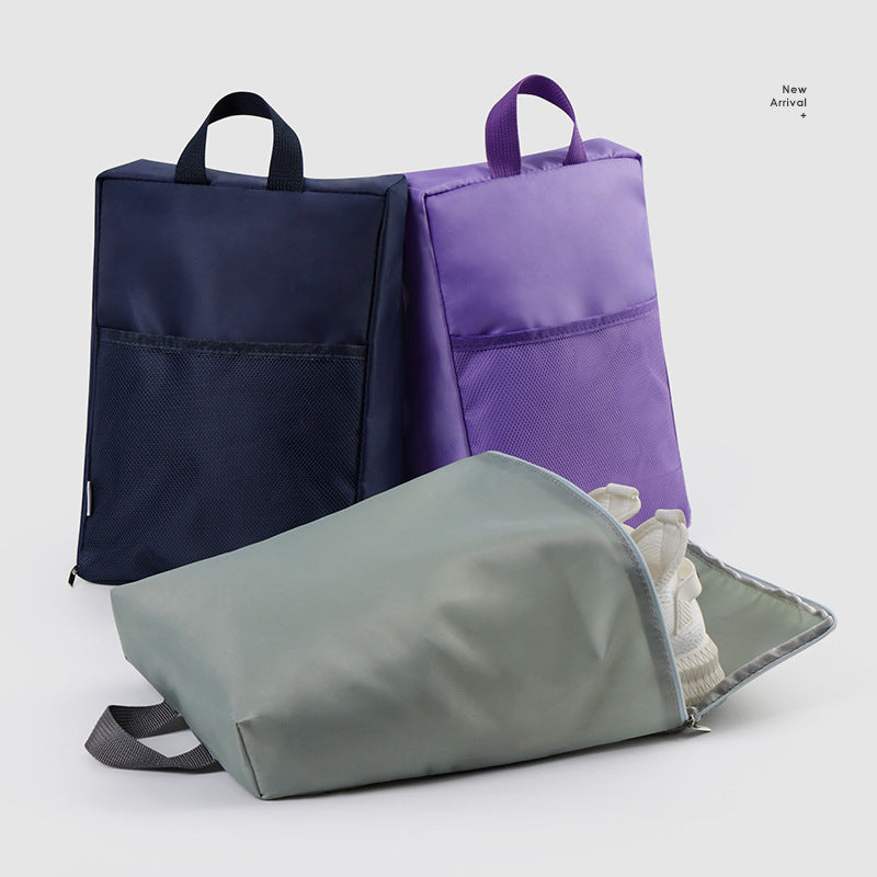 Stylish Storage Backpack Kalsten