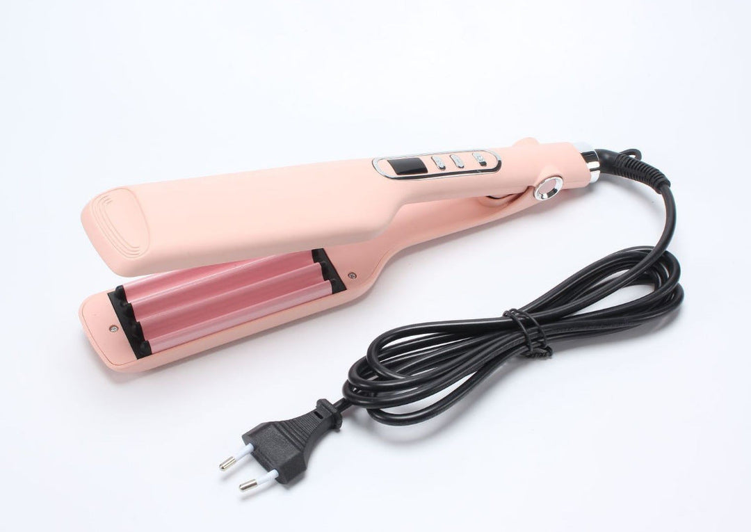 Professional Hair Straightener Kalsten