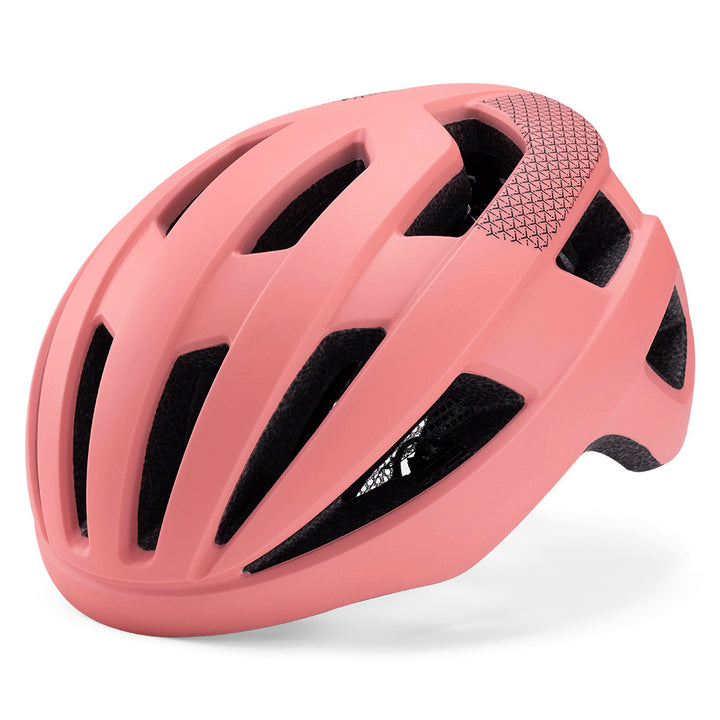 Aerodynamic Cycling Helmet Kalsten