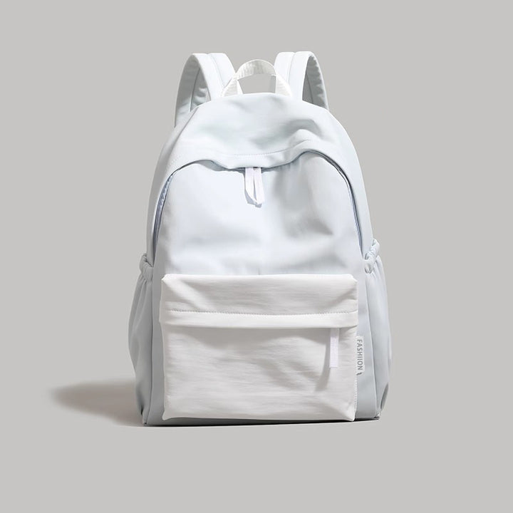 Functional Travel Backpack Kalsten