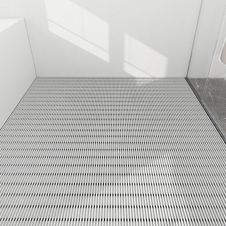Non-Slip Shower Floor Mat Kalsten