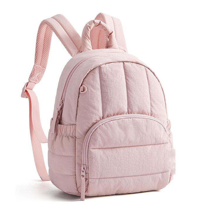 Padded Urban Backpack Kalsten