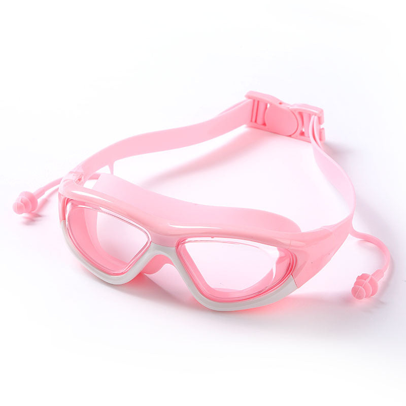 Swimming Goggles Kalsten