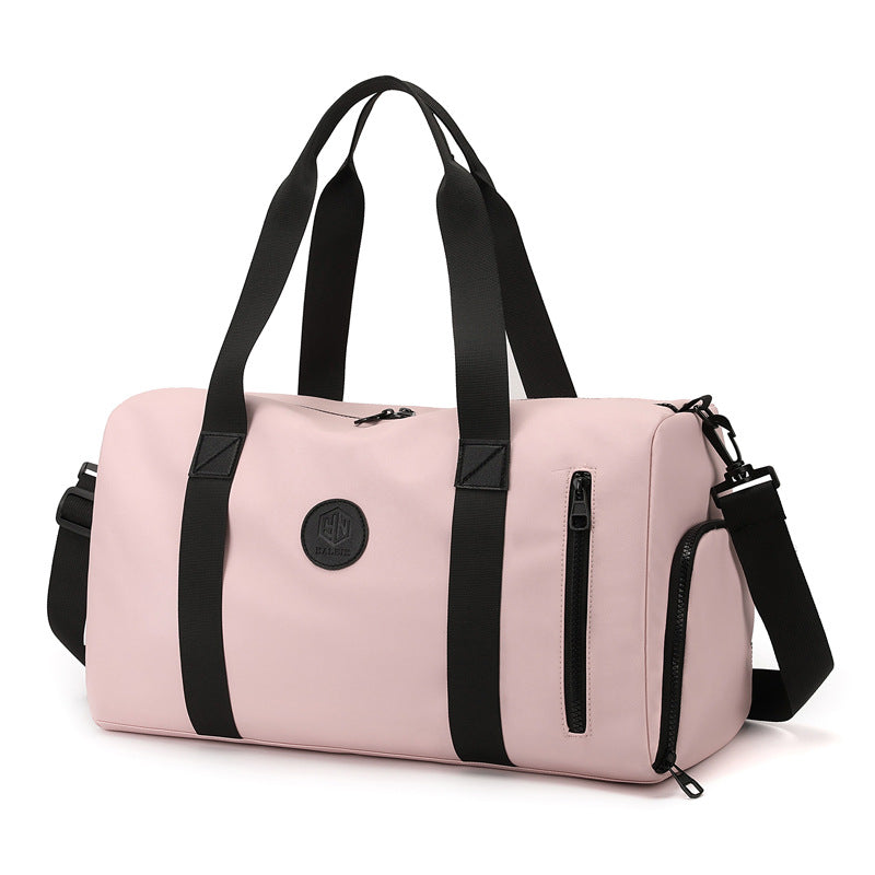 Travel Duffle Bag Kalsten