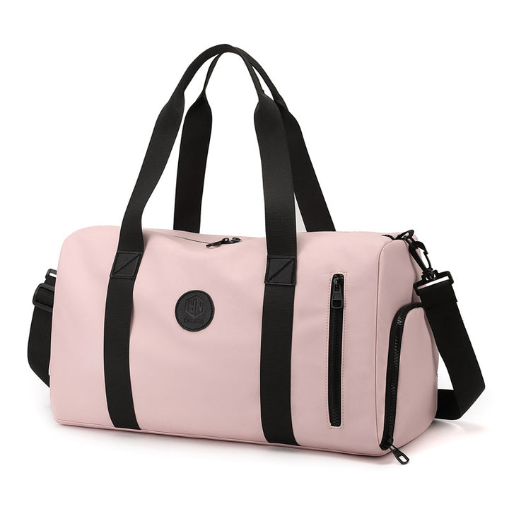 Travel Duffle Bag Kalsten