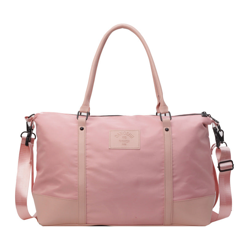 Stylish Travel Kalsten