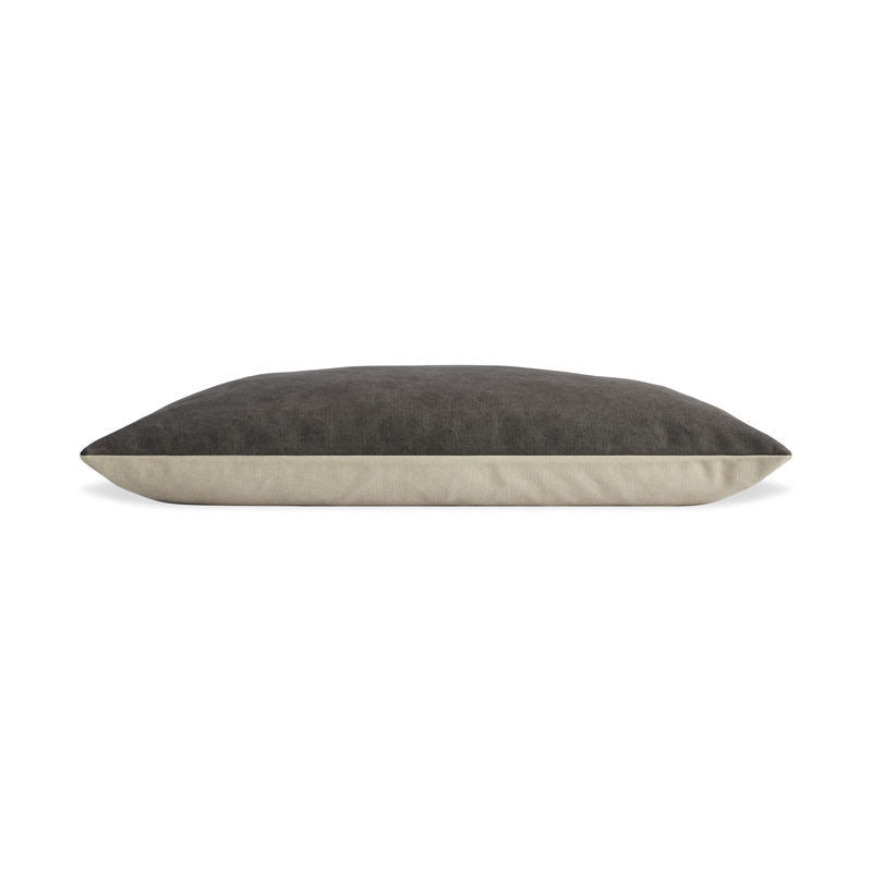 Premium Quilted Outdoor  Mattress  Dog Bed