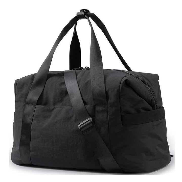 Durable sports and travel bag Kalsten