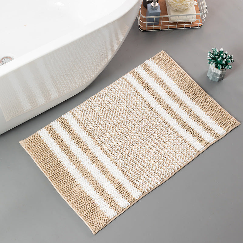 Bath Mat Kalsten