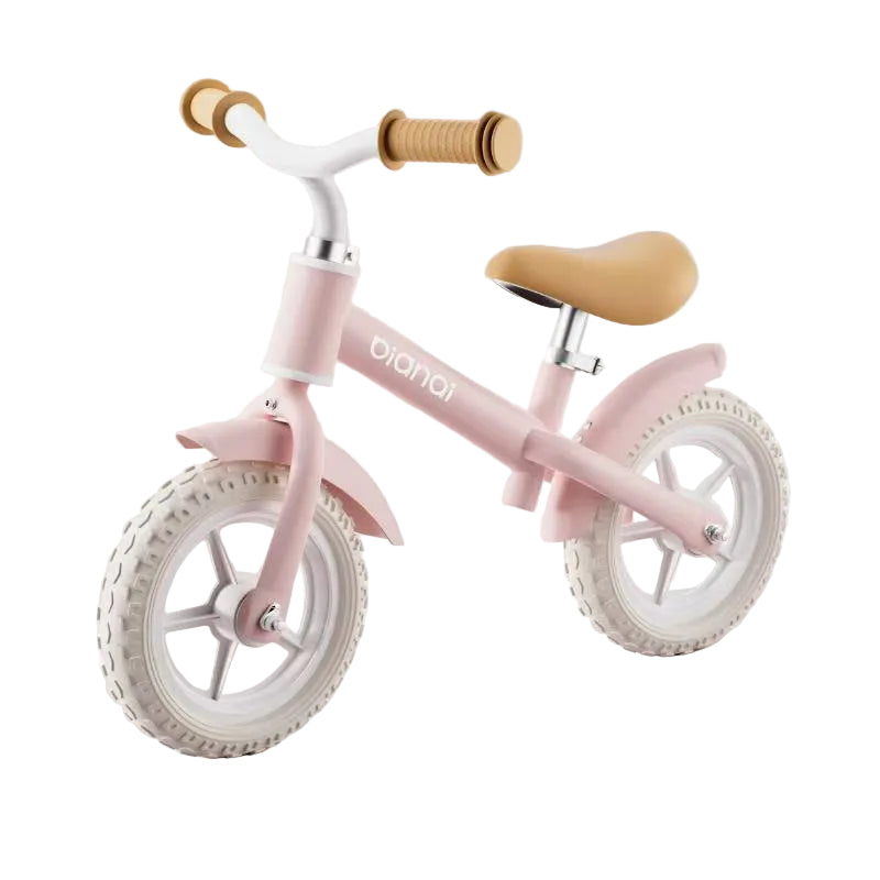 Balance Bike Kalsten