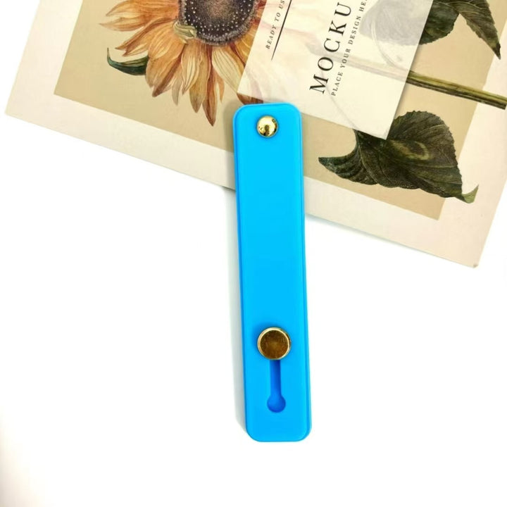 Versatile Bookmark Holder Kalsten