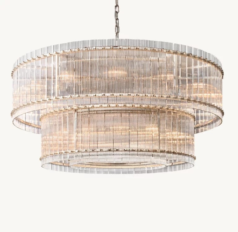 Modern Versatile Wall Light Fixture