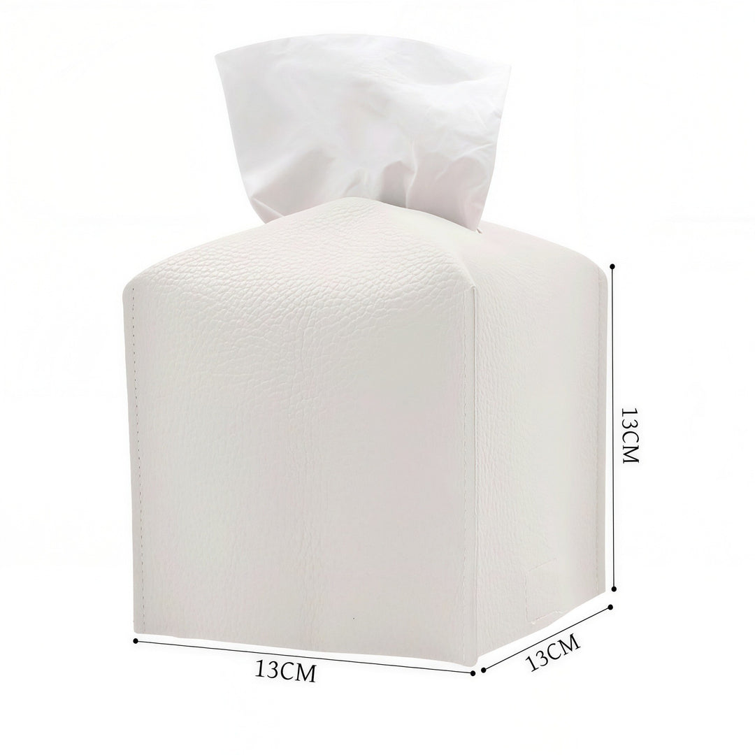 Stylish Tissue Box Kalsten