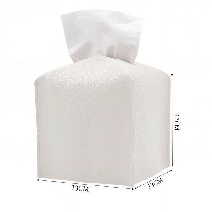 Stylish Tissue Box Kalsten
