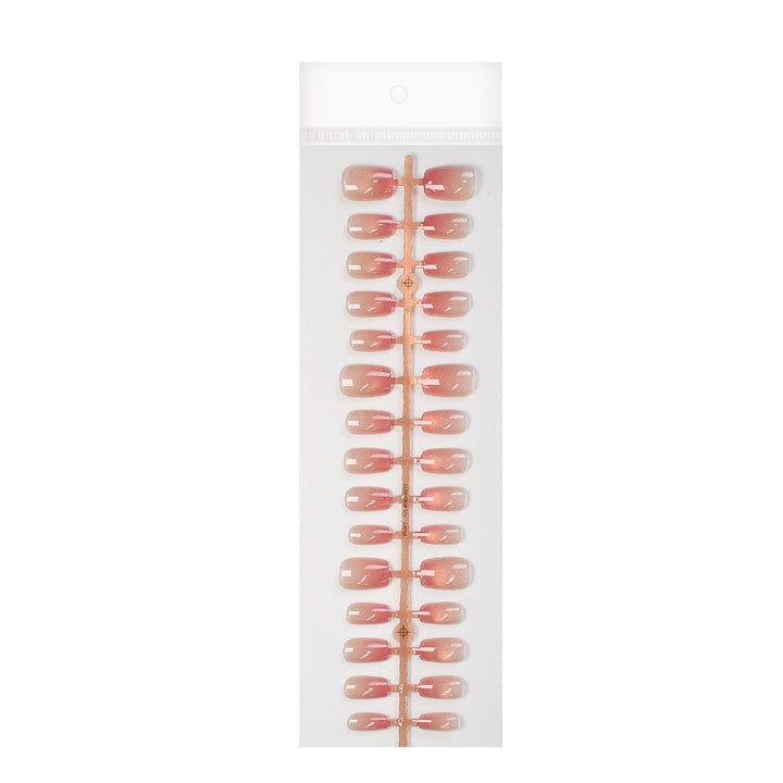Nail Art Kalsten