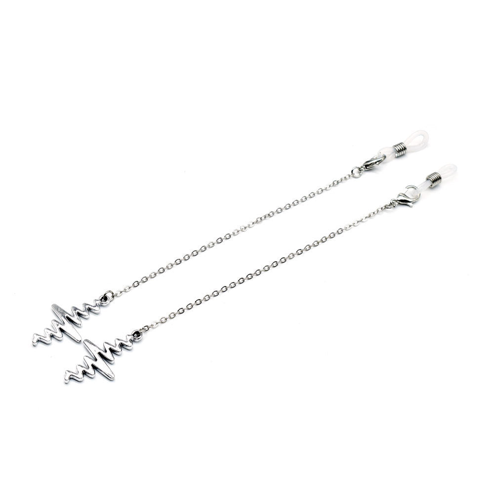 Artistic Eyewear Chain Holder Kalsten