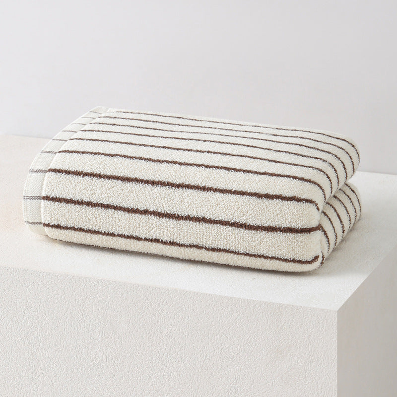 Women high-quality bath towel Kalsten