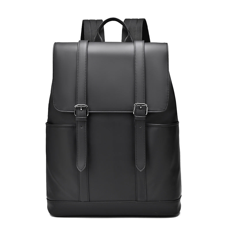 Stylish Backpack Kalsten