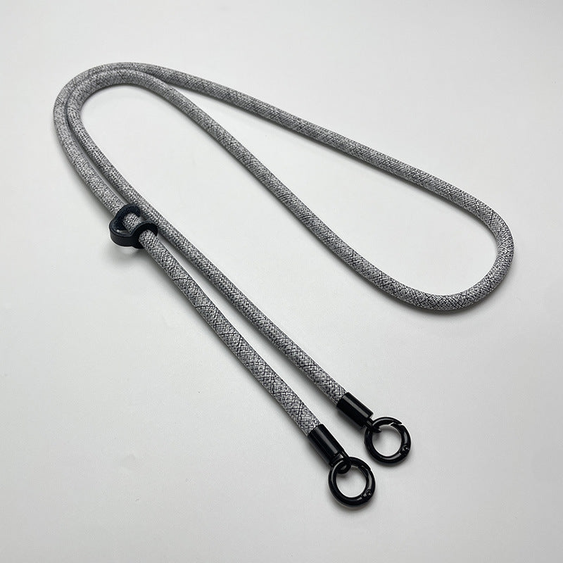 Adjustable Outdoor Utility Lanyard Kalsten