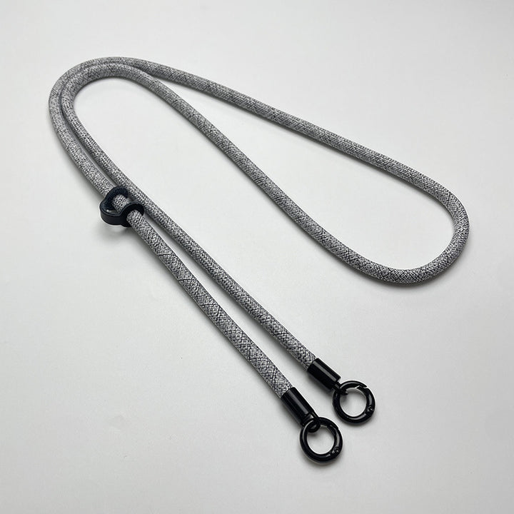 Versatile Adjustable Rope Leash Kalsten