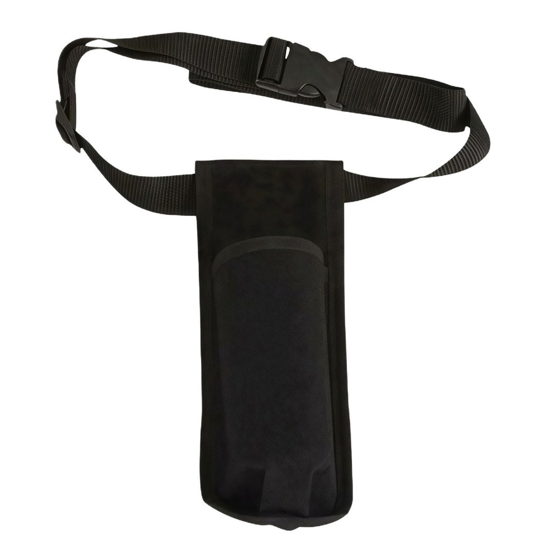 Versatile Hip Bag Organizer Kalsten