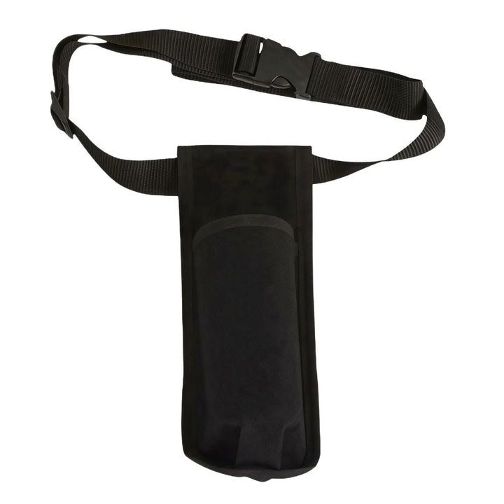 Versatile Hip Bag Organizer Kalsten