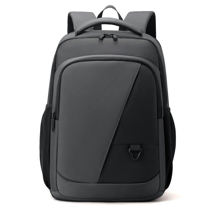 Sleek Versatile Business Backpack Kalsten