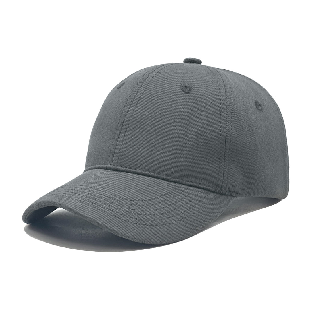 Men's sporty baseball cap Brehn