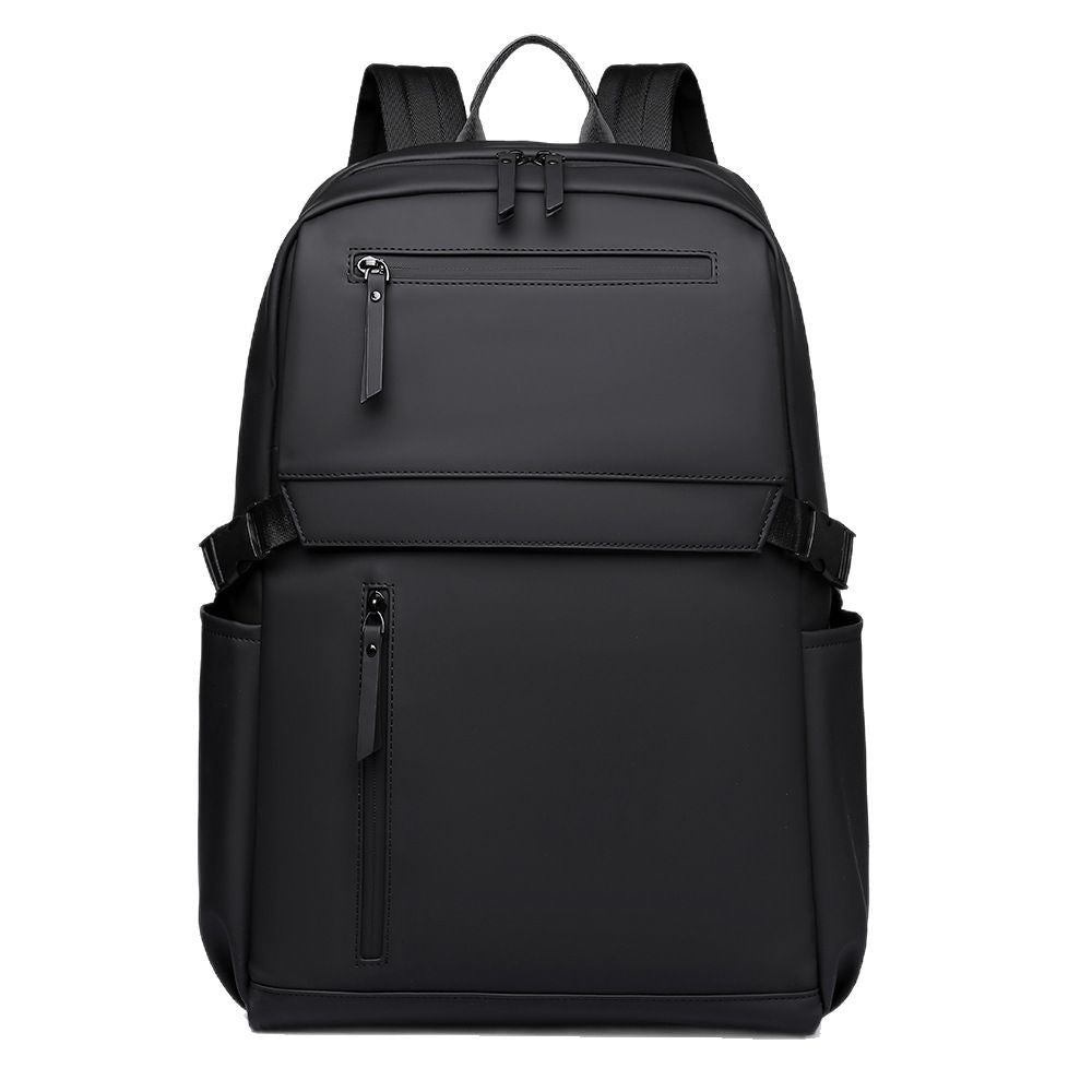 Urban Versatile Utility Backpack Kalsten