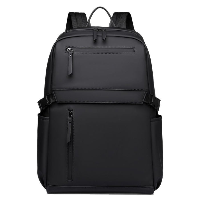 Urban Versatile Utility Backpack Kalsten