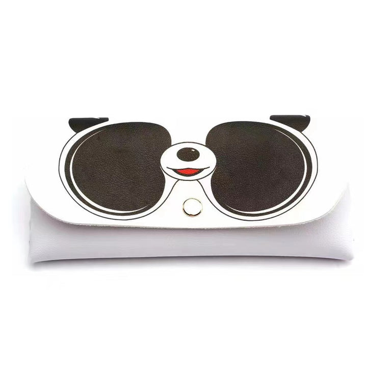 Ladies playful bunny sunglasses Kalsten