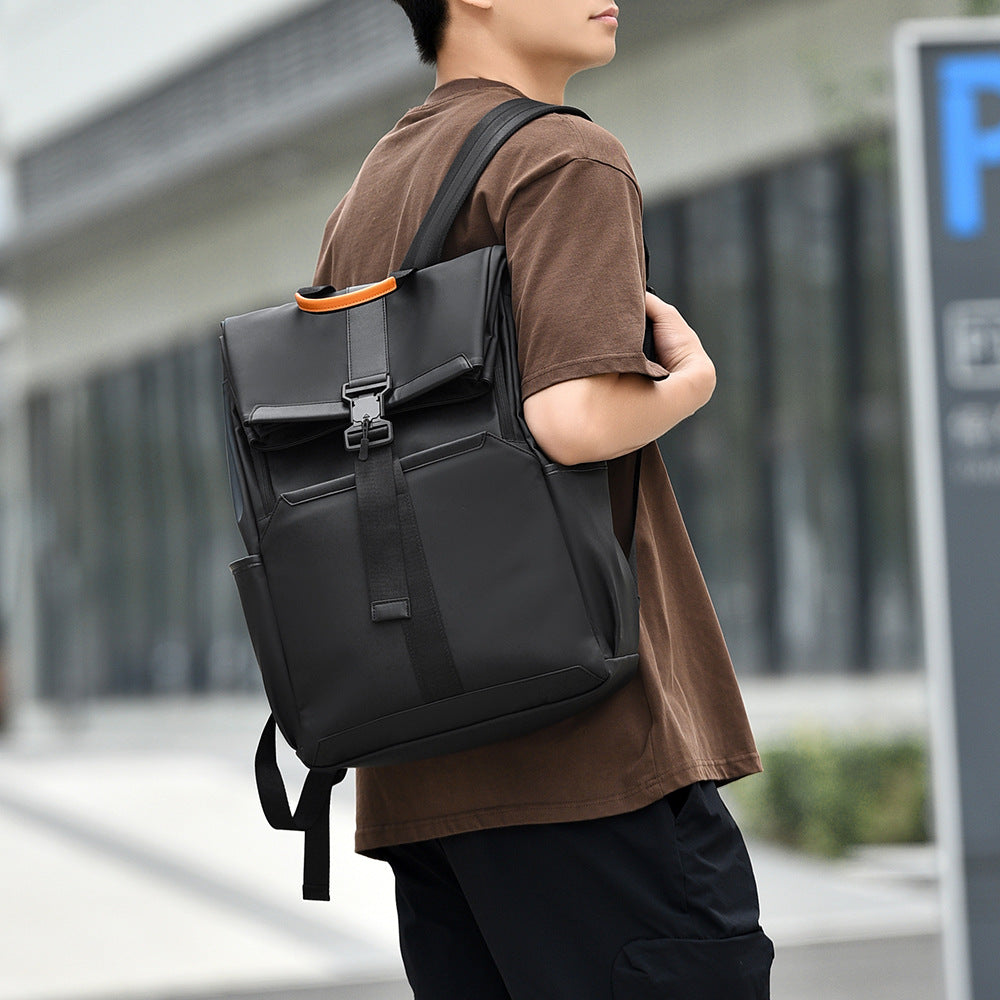 Premium Waterproof Backpack Kalsten